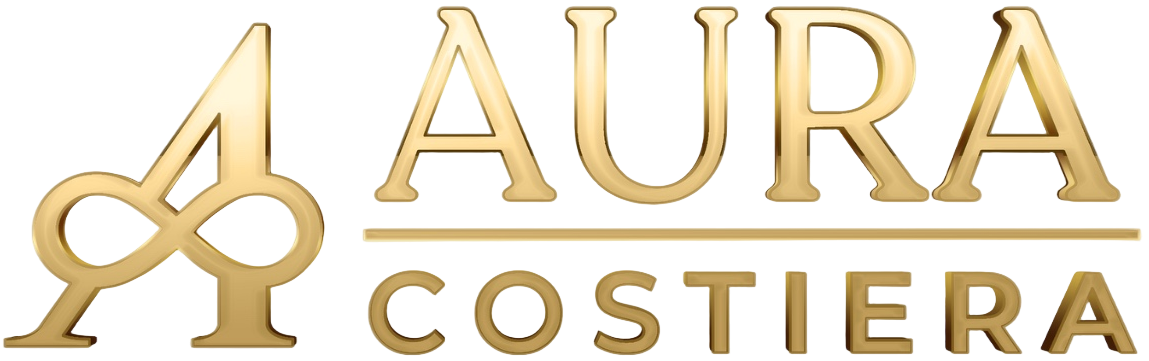 AURA Logo